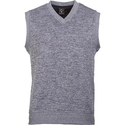 Men's Dri-FIT Sweater Vest