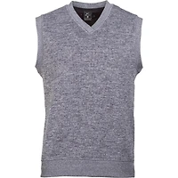 Men's Dri-FIT Sweater Vest