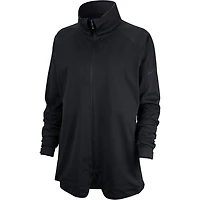 Men's Aeroshield Waterproof Jacket