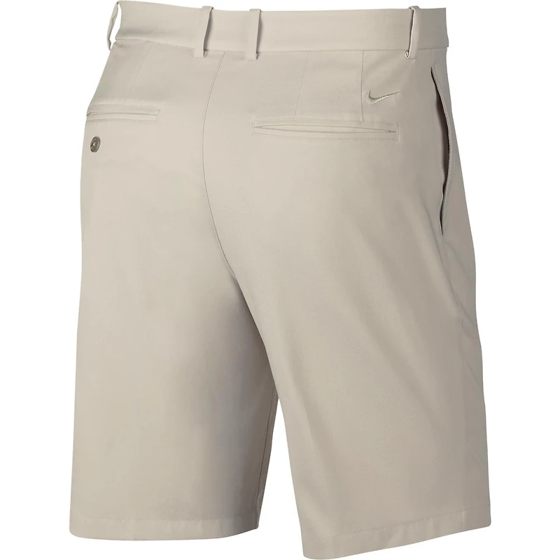 Men's Nike Flex Short