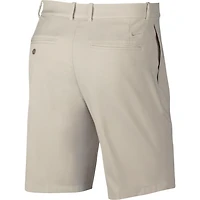 Men's Nike Flex Short