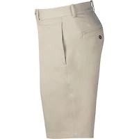 Men's Nike Flex Short