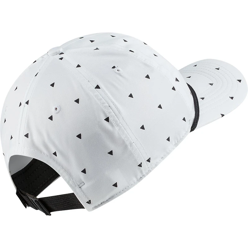 Men's Aerobill Classic99 Print Rope Cap