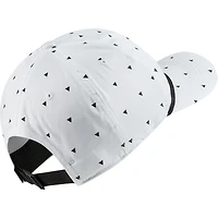 Men's Aerobill Classic99 Print Rope Cap