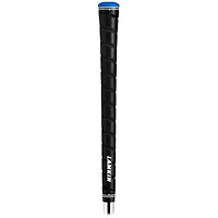 Sonar+ Wrap Standard Grip