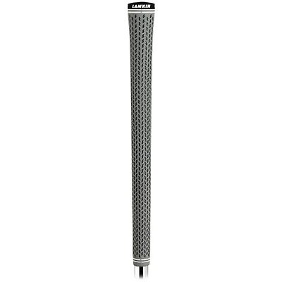 Crossline 360 Standard Grip
