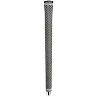 Crossline 360 Standard Grip