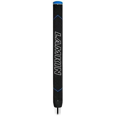 Sink Fit Rubber Pistol Putter Grip
