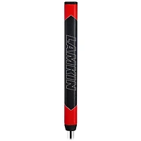 Sink Fit Polyurethane Straight Putter Grip