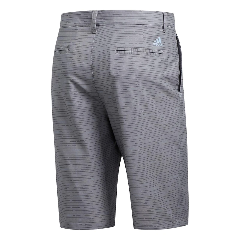 Men's Ultimate Dash Short