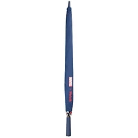 CAPTAIN AMERICA UMBRELLA