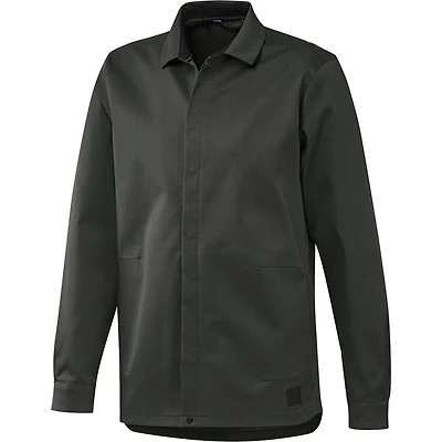 Men's Adicross Evolution Lotus Jacket