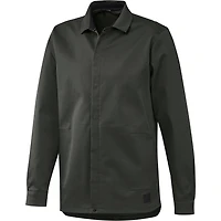 Men's Adicross Evolution Lotus Jacket