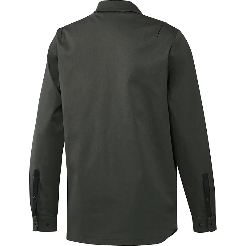 Men's Adicross Evolution Lotus Jacket