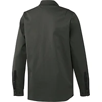 Men's Adicross Evolution Lotus Jacket