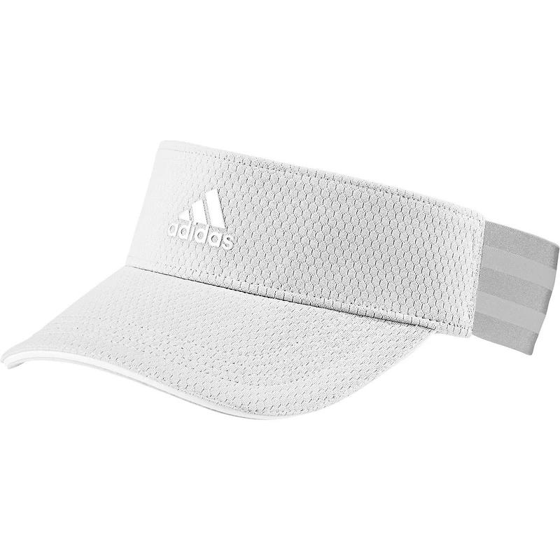 Women's Tour Stretch Band Visor