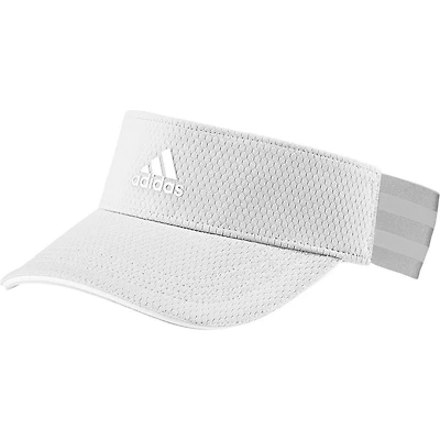 Women's Tour Stretch Band Visor