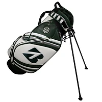 Spring Collection Stand Bag