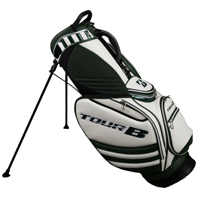 Spring Collection Stand Bag