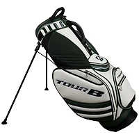 Spring Collection Stand Bag