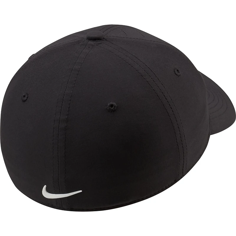 Men's TW AeroBill H86 Cap