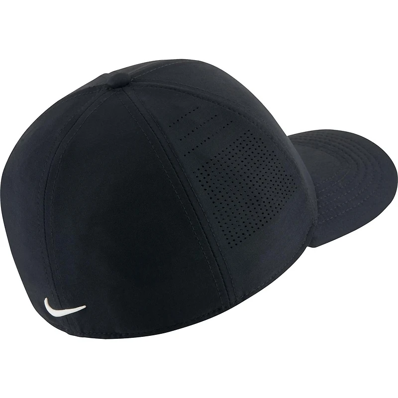 Men's AeroBill Classic99 Cap