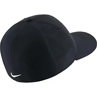 Men's AeroBill Classic99 Cap