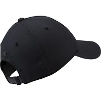 Men's H86 Player Cap