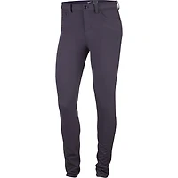 Women's Slim 30 Inch Warm Pant
