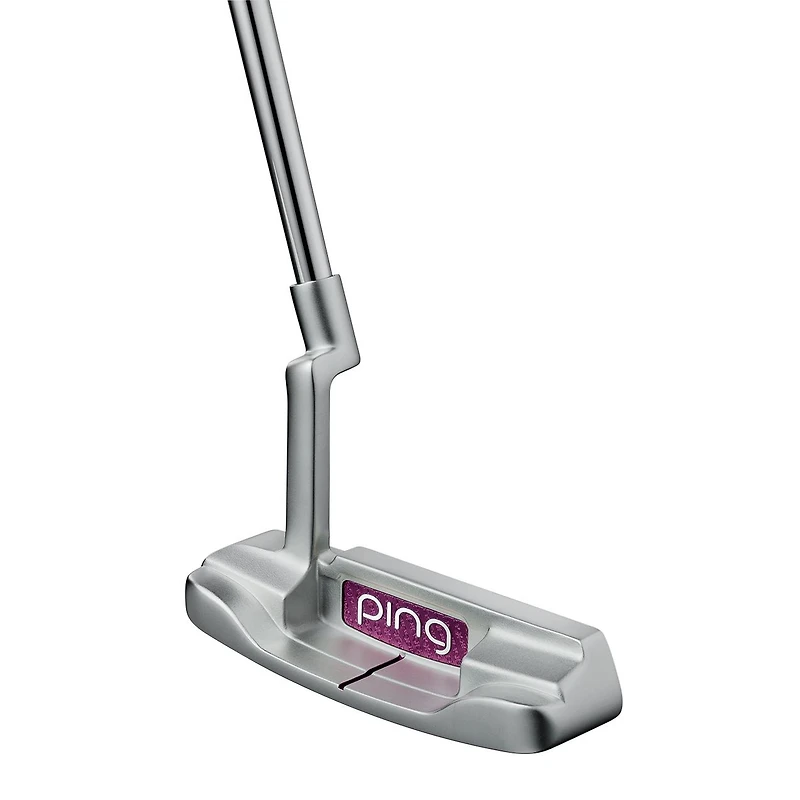 Women's G LE 2 Putter