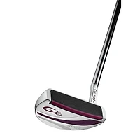 Women's G LE 2 Putter