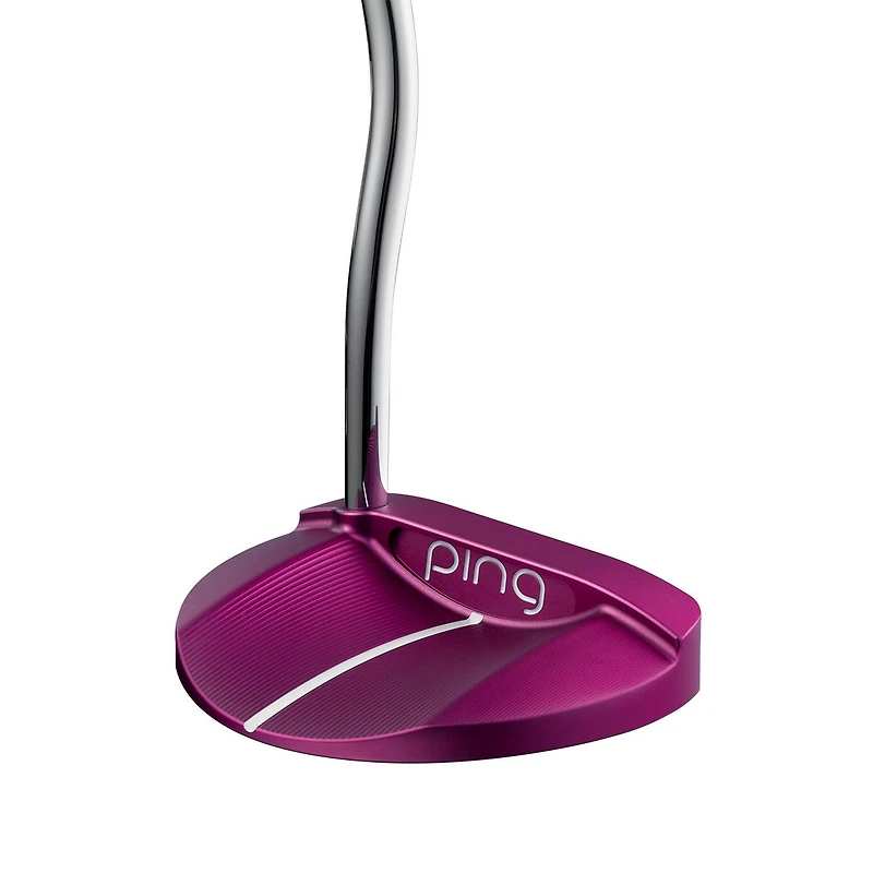 Women's G LE 2 Echo Putter