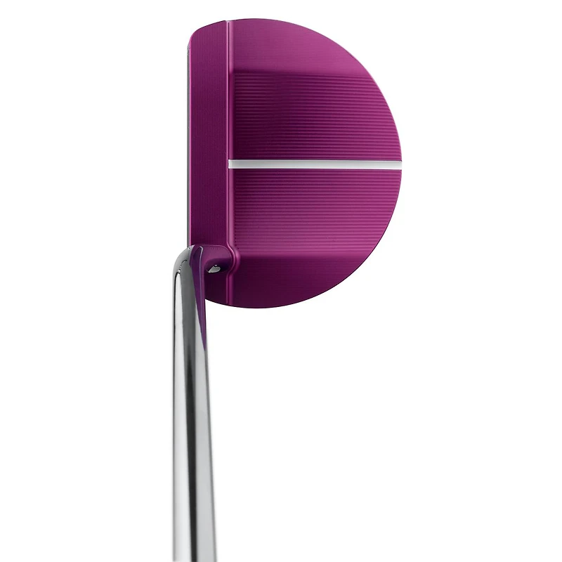 Women's G LE 2 Echo Putter