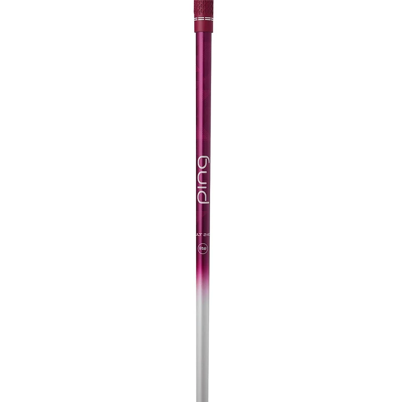 Women's G LE 2 Driver