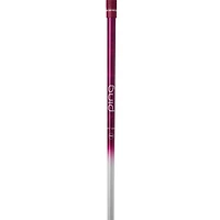 Women's G LE 2 Driver