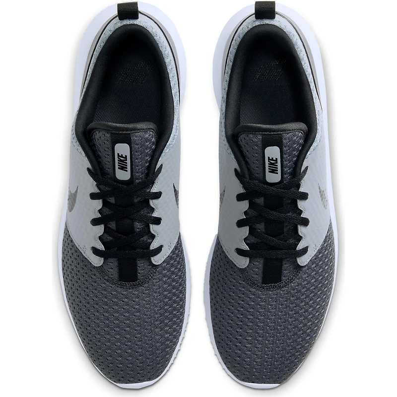 Men's Roshe G Spikeless Golf Shoe