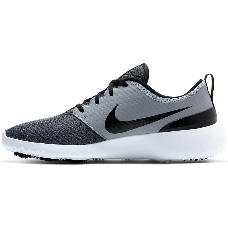 Men's Roshe G Spikeless Golf Shoe