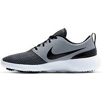 Men's Roshe G Spikeless Golf Shoe
