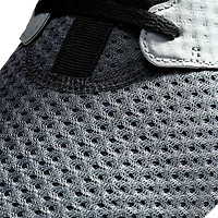 Men's Roshe G Spikeless Golf Shoe