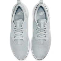 Men's Roshe G Spikeless Golf Shoe - Grey/White