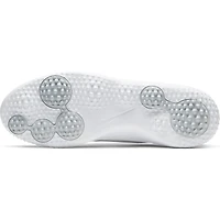 Men's Roshe G Spikeless Golf Shoe - Grey/White