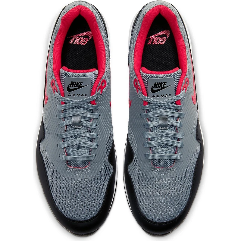 Men's Air Max 1 G Spikeless Golf Shoe
