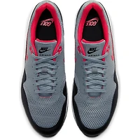 Men's Air Max 1 G Spikeless Golf Shoe
