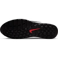 Men's Air Max 1 G Spikeless Golf Shoe