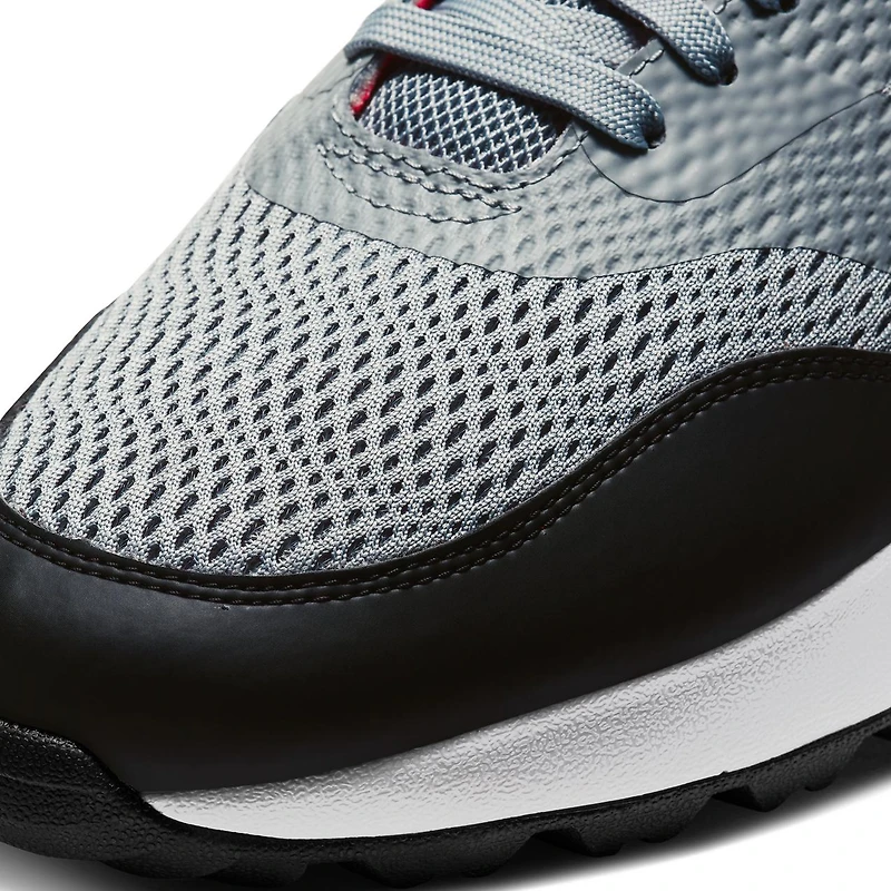 Men's Air Max 1 G Spikeless Golf Shoe