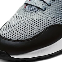 Men's Air Max 1 G Spikeless Golf Shoe