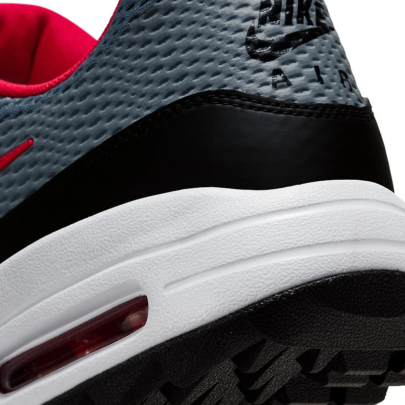 Men's Air Max 1 G Spikeless Golf Shoe