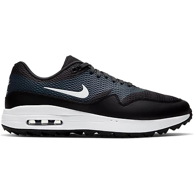 Prior Generation - Air Max 1 G Spikeless Golf Shoe
