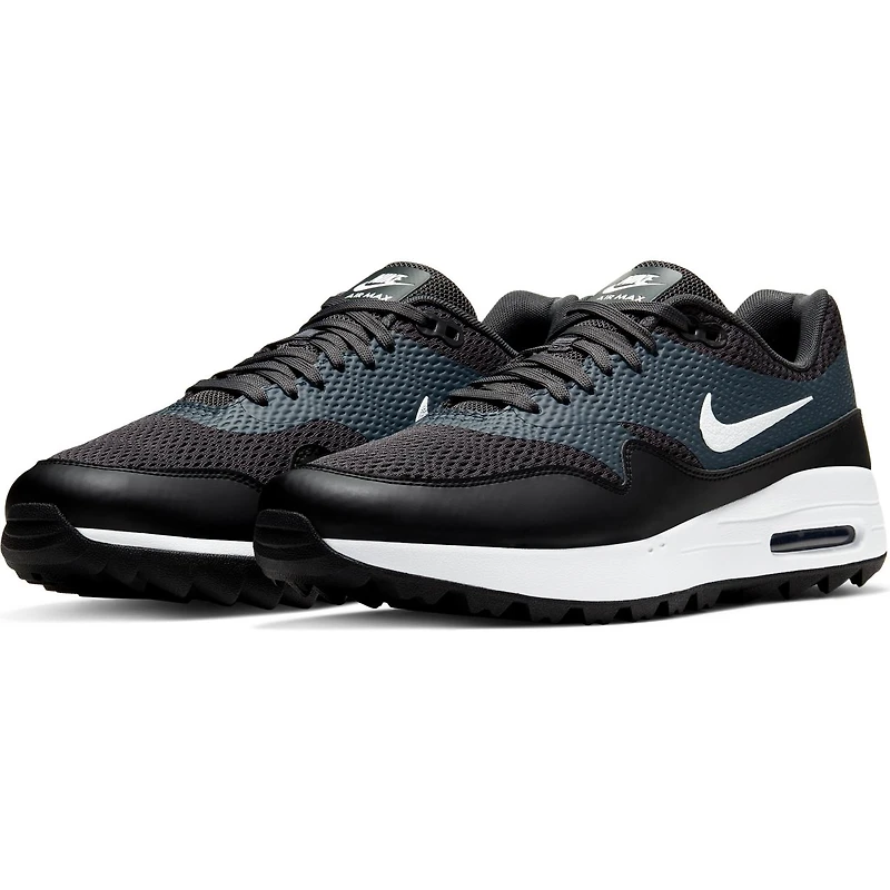 Prior Generation - Air Max 1 G Spikeless Golf Shoe