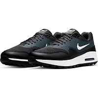 Prior Generation - Air Max 1 G Spikeless Golf Shoe